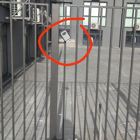 Тут Комфортно И Светло Kijów Zewnętrze zdjęcie